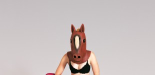 Anti Fashion