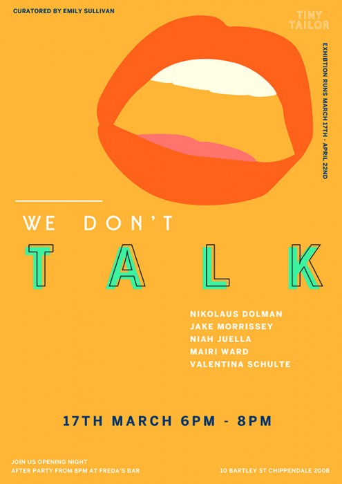 We-dont-talk-web