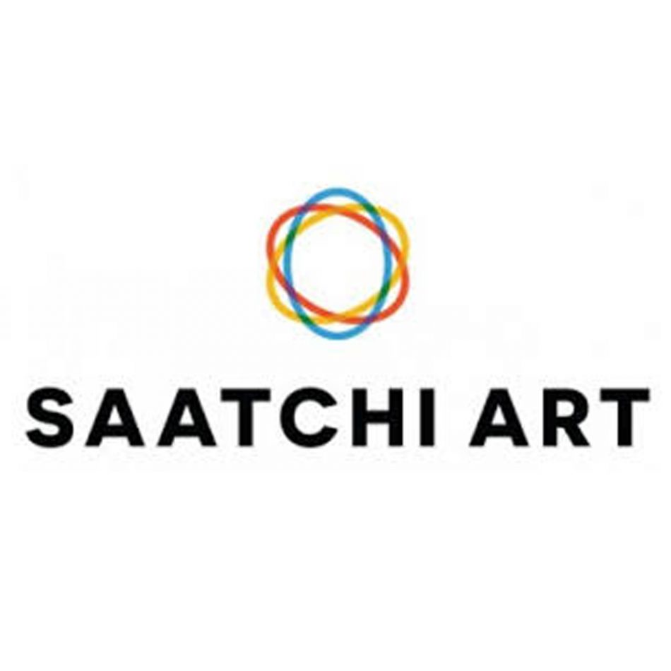 Saatchi_Art_logo1