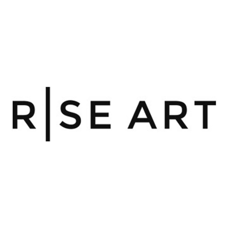 rise-art