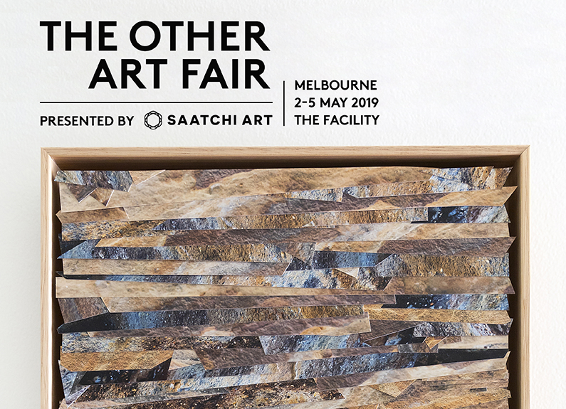 Art-Fair-Banner-1